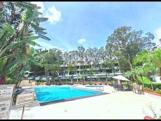 Repulse Bay - Burnside Estate 17