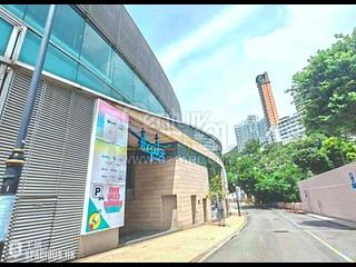 Repulse Bay - Burnside Estate 18
