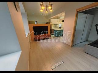 Mid Levels Central - Woodland Court 02
