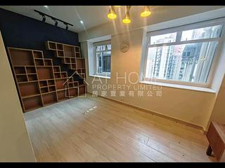 Mid Levels Central - Woodland Court 03