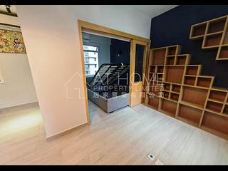 Mid Levels Central - Woodland Court 04