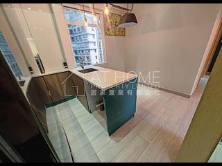 Mid Levels Central - Woodland Court 05