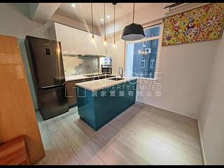 Mid Levels Central - Woodland Court 06