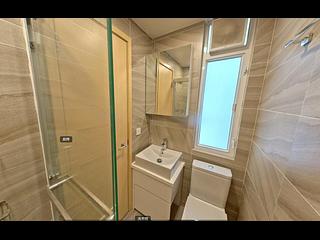 Mid Levels Central - Woodland Court 07