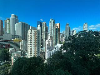 東半山 - 显辉豪庭 07