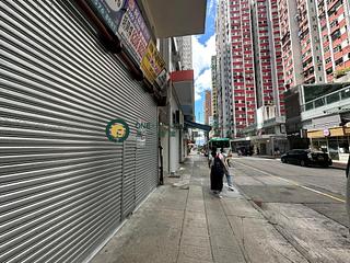 Kennedy Town - Sincere Western House 03