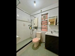 Kennedy Town - Joyful Building 03