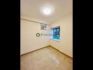 Kennedy Town - Joyful Building 04