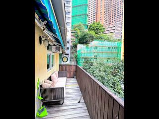 Poho - Po Hing Mansion 04