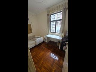 Happy Valley - King Inn Mansion 03