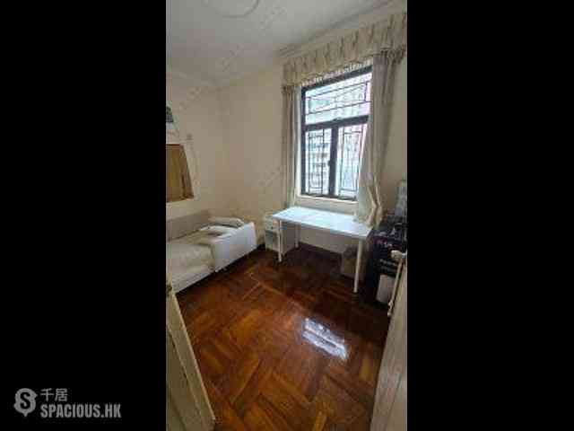 Happy Valley - King Inn Mansion 03