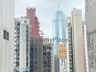 中半山 - 福临阁 08