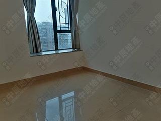Ho Man Tin - Ellery Terrace 02