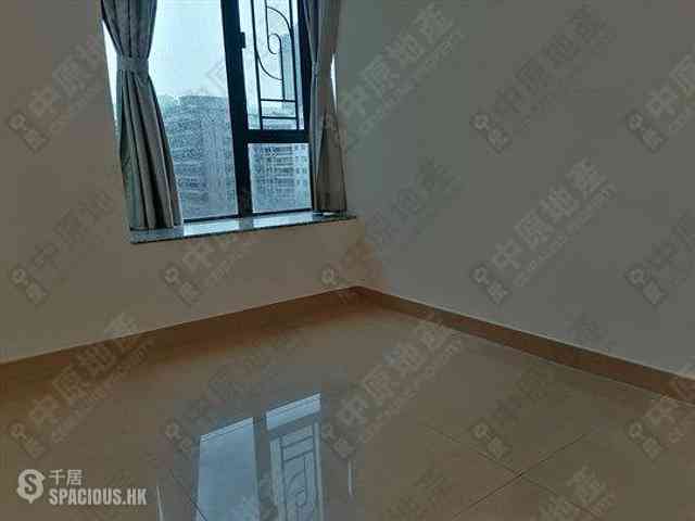 Ho Man Tin - Ellery Terrace 02