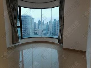 Ho Man Tin - Ellery Terrace 03