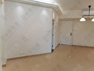 Ho Man Tin - Ellery Terrace 05