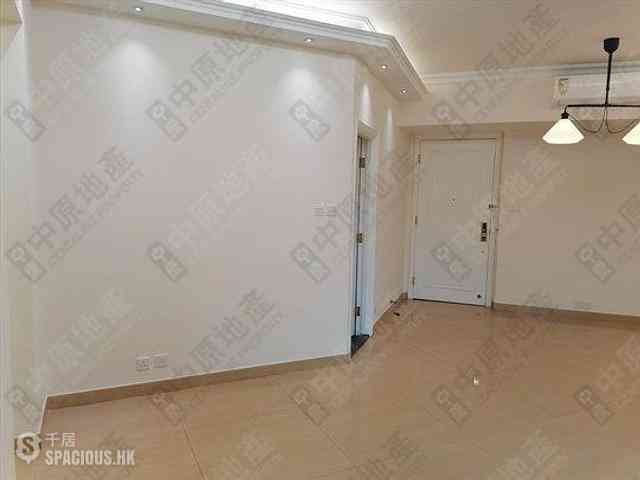 Ho Man Tin - Ellery Terrace 05