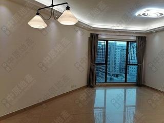 Ho Man Tin - Ellery Terrace 06