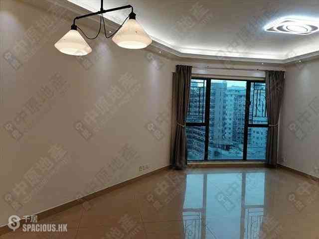Ho Man Tin - Ellery Terrace 06