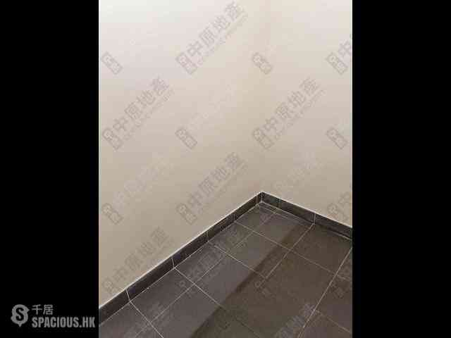 Ho Man Tin - Ellery Terrace 07