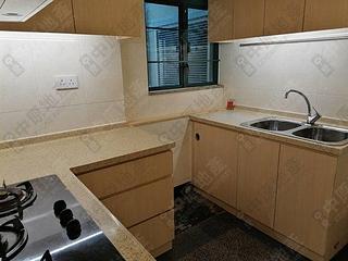Ho Man Tin - Ellery Terrace 08