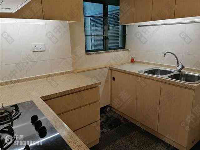 Ho Man Tin - Ellery Terrace 08