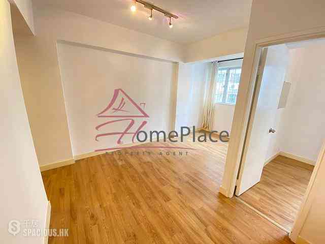 Poho - 13, Square Street 06
