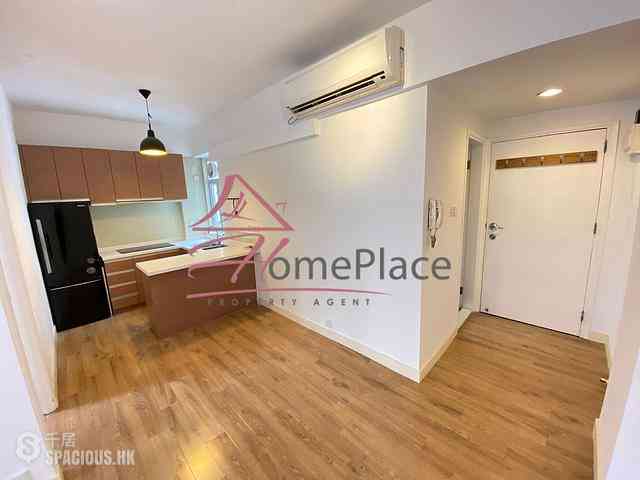 Poho - 13, Square Street 03