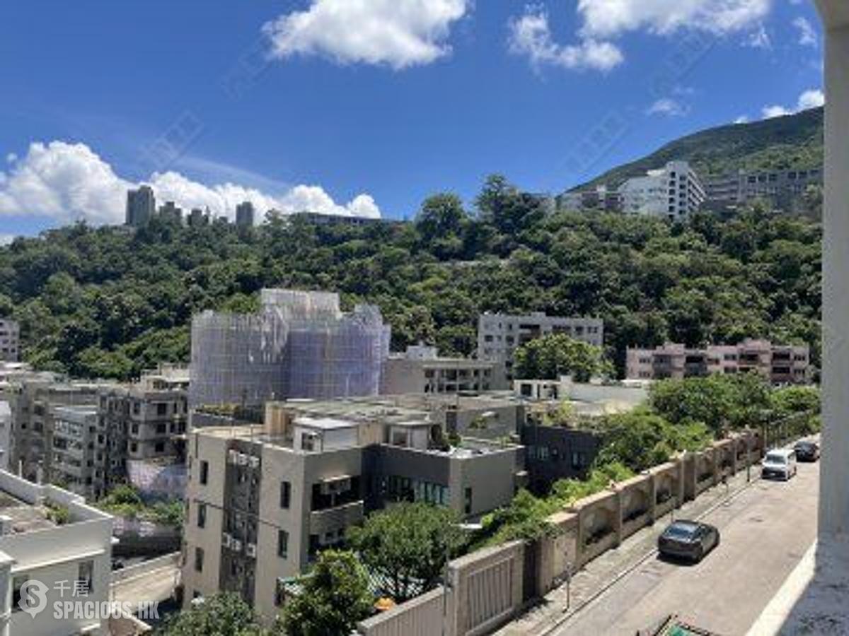 跑馬地 - 比雅道11-15號 01
