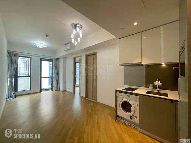 Tseung Kwan O - Alto Residences Block 6 03