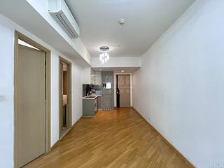 Tseung Kwan O - Alto Residences Block 6 04