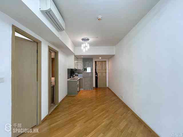Tseung Kwan O - Alto Residences Block 6 04