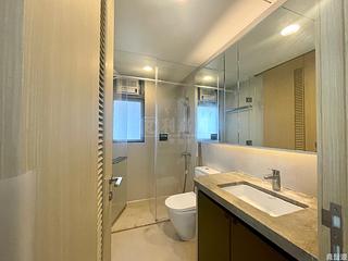 Tseung Kwan O - Alto Residences Block 6 06
