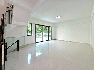 Tung Chung - Caribbean Coast Phase 5 La Mer 05