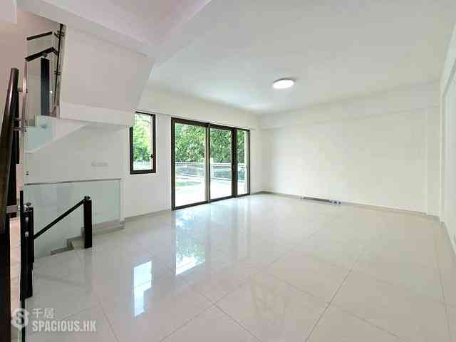 Tung Chung - Caribbean Coast Phase 5 La Mer 05