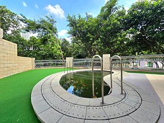 Tung Chung - Caribbean Coast Phase 5 La Mer 02