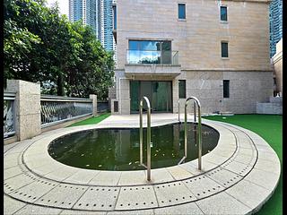 Tung Chung - Caribbean Coast Phase 5 La Mer 03