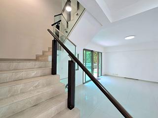 Tung Chung - Caribbean Coast Phase 5 La Mer 10