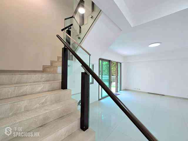 Tung Chung - Caribbean Coast Phase 5 La Mer 10