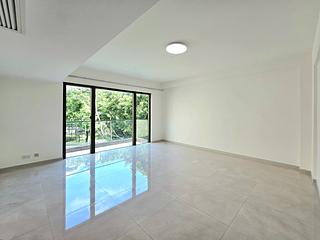 Tung Chung - Caribbean Coast Phase 5 La Mer 11