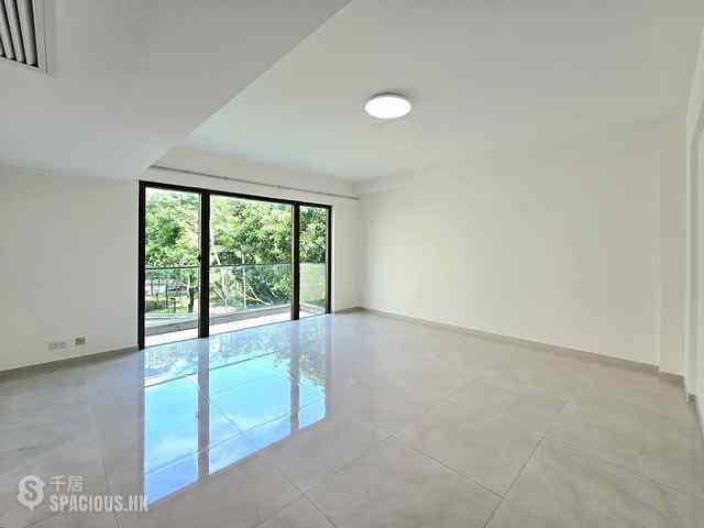 Tung Chung - Caribbean Coast Phase 5 La Mer 11
