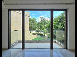 Tung Chung - Caribbean Coast Phase 5 La Mer 12