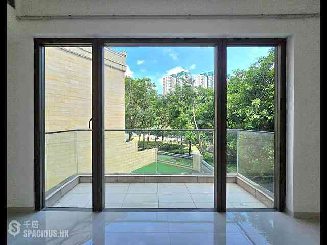 Tung Chung - Caribbean Coast Phase 5 La Mer 12