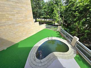 Tung Chung - Caribbean Coast Phase 5 La Mer 14