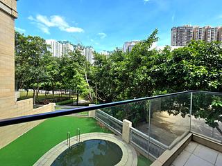 Tung Chung - Caribbean Coast Phase 5 La Mer 17