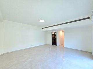 Tung Chung - Caribbean Coast Phase 5 La Mer 18