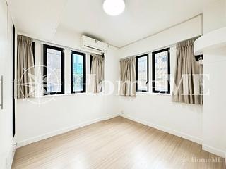 Happy Valley - Garwin Court 03