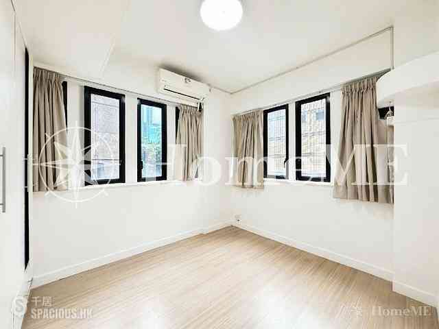 Happy Valley - Garwin Court 03