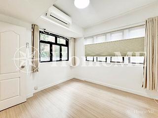 Happy Valley - Garwin Court 09