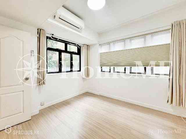 Happy Valley - Garwin Court 09